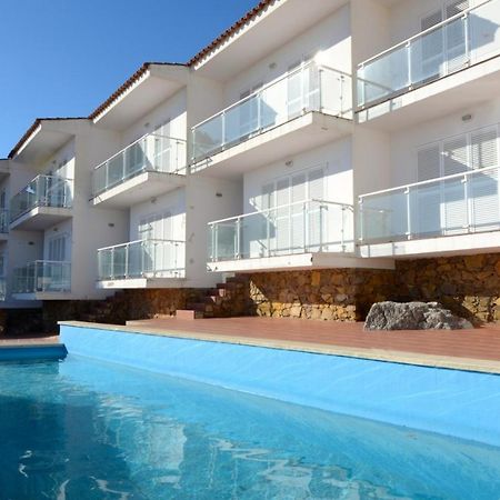 Bonsol 01 - Apartamento Duplex L'Estartit Exterior photo